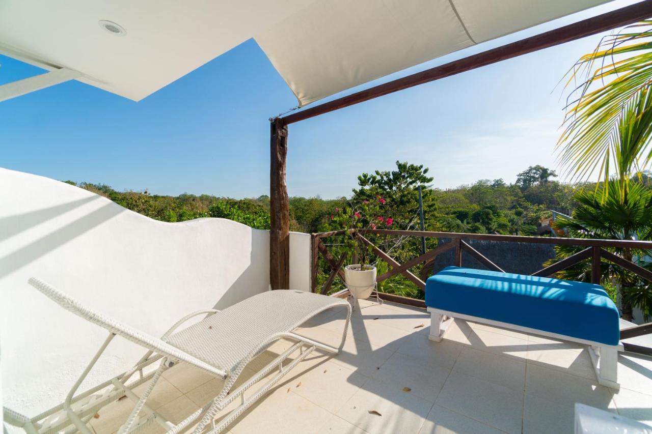 Despacito Loft By Bukit Vista Uluwatu Zewnętrze zdjęcie