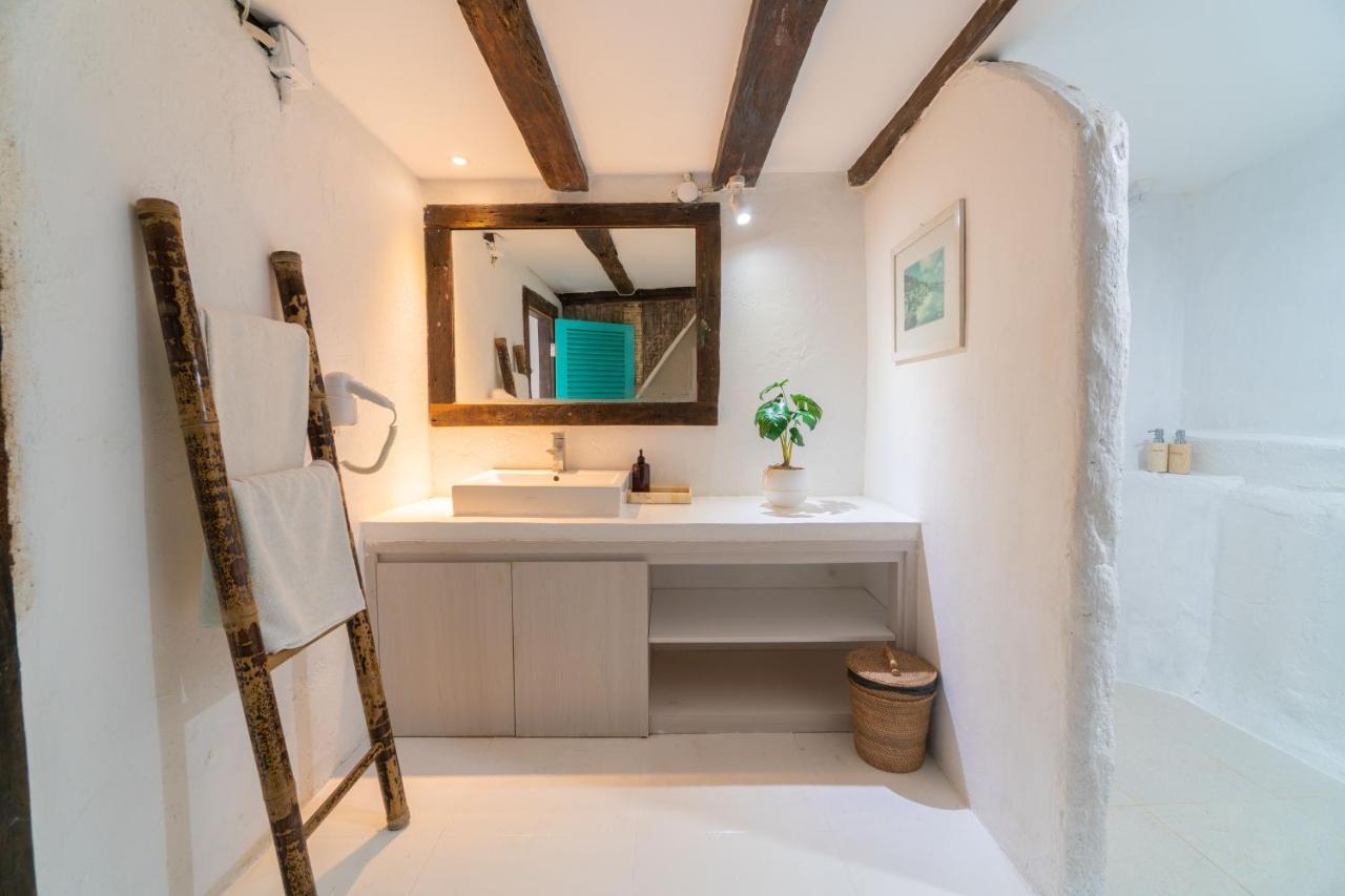 Despacito Loft By Bukit Vista Uluwatu Zewnętrze zdjęcie