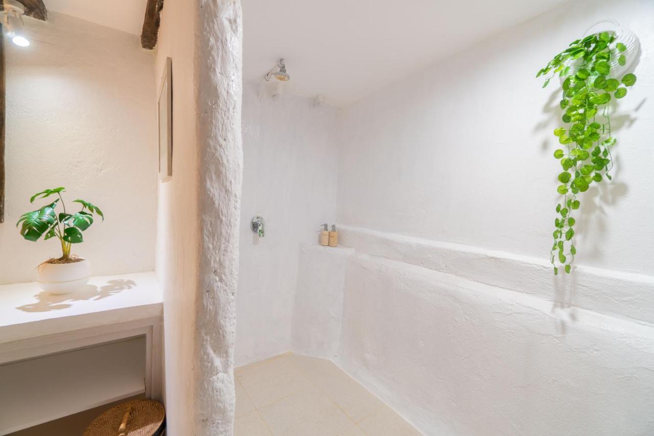 Despacito Loft By Bukit Vista Uluwatu Zewnętrze zdjęcie