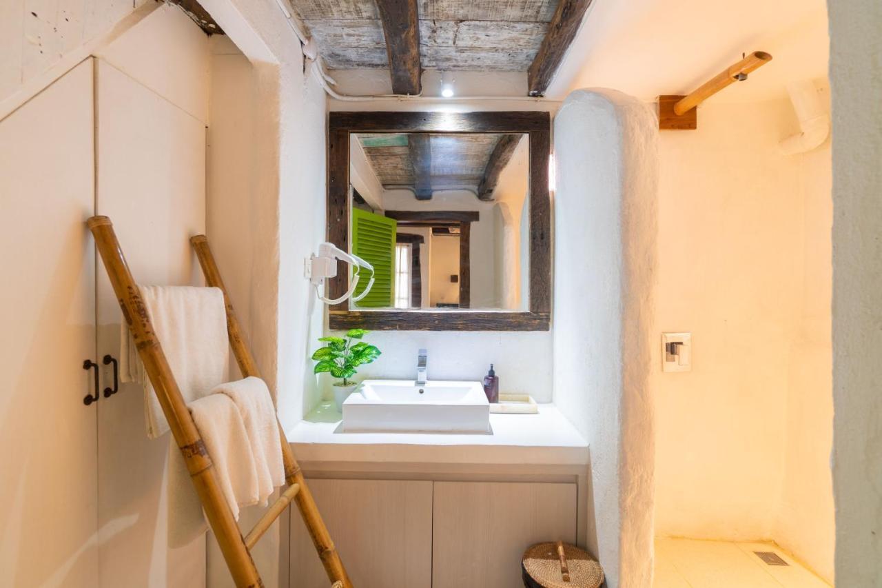 Despacito Loft By Bukit Vista Uluwatu Zewnętrze zdjęcie